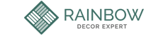 RAINBOW Logo